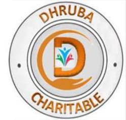 Dhruva Charitable Logo